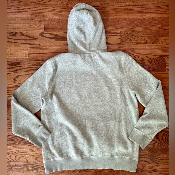 Tommy Hilfiger Sweatshirt - Picture 3 of 8